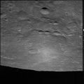 AS14-75-10223