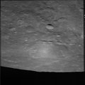 AS14-75-10224