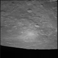 AS14-75-10225