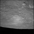AS14-75-10226