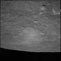 AS14-75-10227