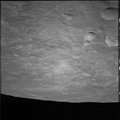 AS14-75-10228