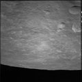 AS14-75-10229