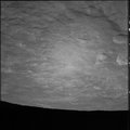 AS14-75-10230
