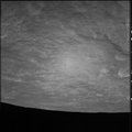 AS14-75-10231