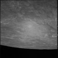 AS14-75-10232