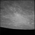 AS14-75-10233