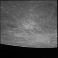 AS14-75-10235