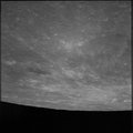 AS14-75-10236