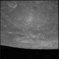 AS14-75-10237