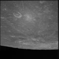 AS14-75-10238