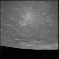 AS14-75-10239