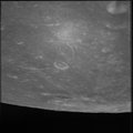 AS14-75-10240