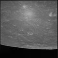 AS14-75-10241