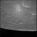 AS14-75-10242