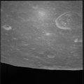 AS14-75-10243