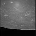 AS14-75-10244