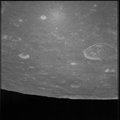 AS14-75-10245