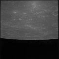 AS14-75-10246
