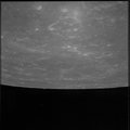 AS14-75-10247