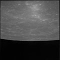 AS14-75-10248