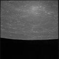 AS14-75-10249