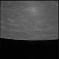 AS14-75-10250