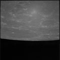 AS14-75-10251