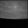 AS14-75-10252