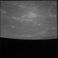 AS14-75-10253
