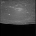 AS14-75-10254