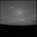 AS14-75-10256