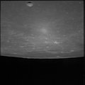 AS14-75-10257