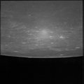 AS14-75-10258