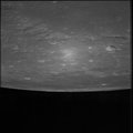 AS14-75-10259