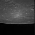 AS14-75-10260