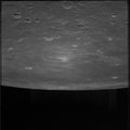 AS14-75-10261