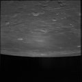 AS14-75-10262