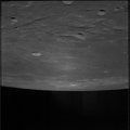 AS14-75-10263