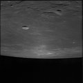 AS14-75-10264