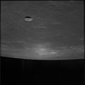 AS14-75-10265