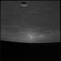 AS14-75-10266