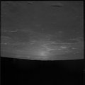AS14-75-10267