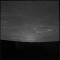 AS14-75-10268