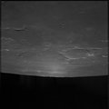 AS14-75-10269