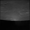 AS14-75-10270