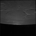 AS14-75-10271