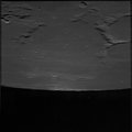 AS14-75-10272
