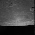 AS14-75-10273