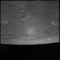 AS14-75-10274